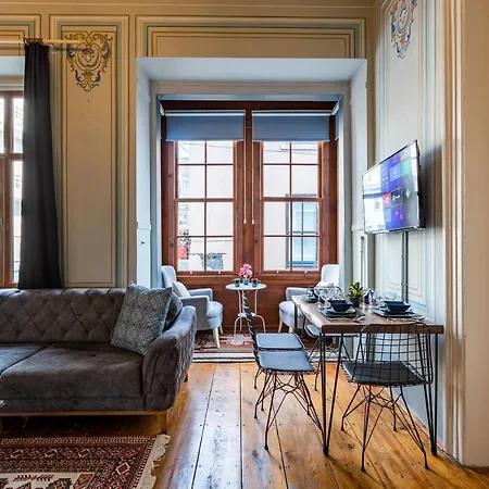 Aparthotel Ali Pasha Apartment Istanbul