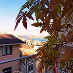 Ali Pasha Апарт-отель 4*