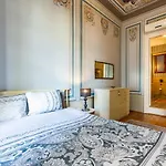 Ali Pasha Apartment Aparthotel