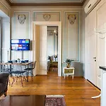 Ali Pasha