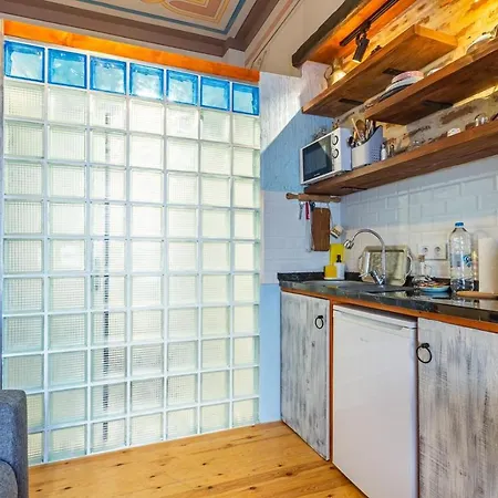 Ali Pasha 4* イスタンブール