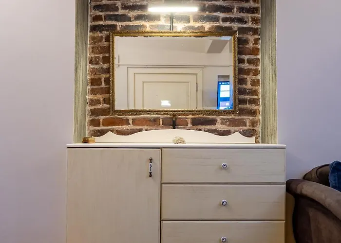 Ali Pasha 4* Istambul