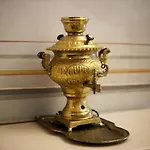 Ali Pasha