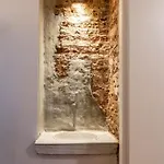 Apart Otel Ali Pasha İstanbul